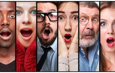 Negative terms used to describe Irish everywhere