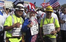 A modest proposal to eat all illegal aliens