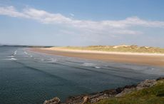 Ireland’s best seaside towns, villages, and beaches