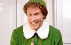 Top Christmas movies of our time - which is your favorite?