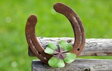 Irish superstitions to be aware of this Friday the 13th