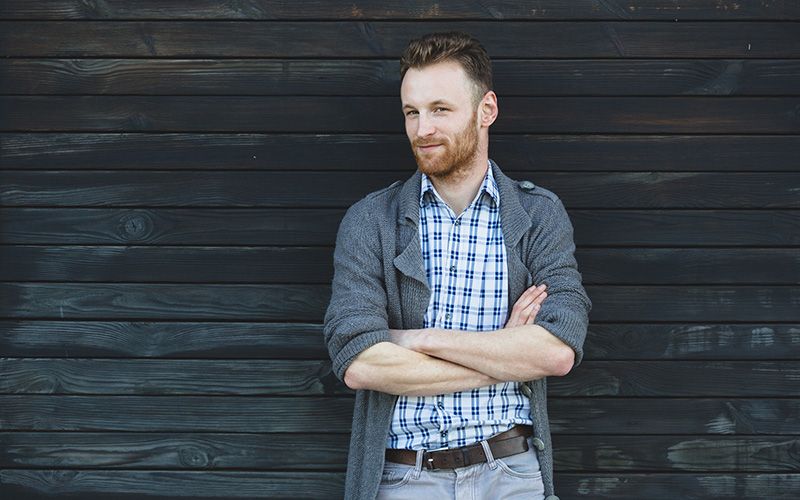 The Pros And Cons Of Marrying An Irishman Irishcentral Com