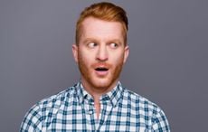 The pros and cons of marrying an Irishman