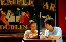 Etiquette tips to know before traveling to Ireland