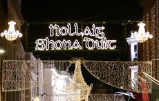 Ancient Christmas traditions that are still followed in Ireland