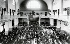 Irish emigration songs that will stir your heart