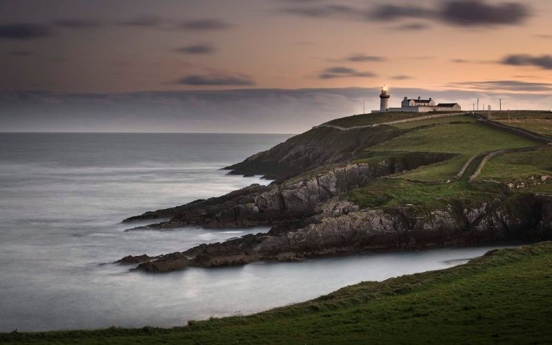 Top interesting facts about County Cork
