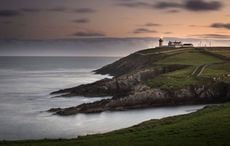 Top interesting facts about County Cork
