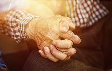 Finding loved ones before Christmas after decades apart