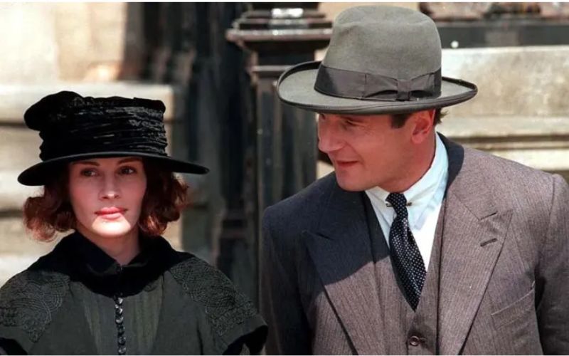 The worst Irish accents in Hollywood movies