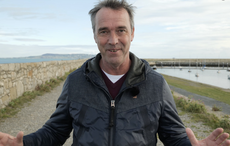 All the traditional Irish recipes you'll need for Christmas dinner