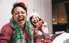 The 11 worst Santa Claus and Christmas jokes of all time