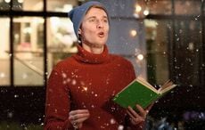 The best Irish songs to spread cheer with this Christmas