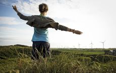 Top ten Irish New Year’s resolutions and why they’re never kept