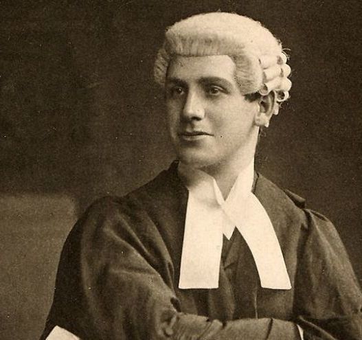 On This Day: Irish MP Tom Kettle dies during Battle of the Somme