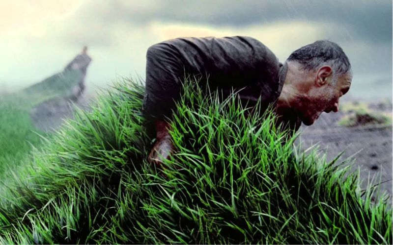 WATCH: The most popular Guinness TV commercials over the years