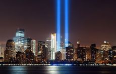 25 years on, remembering the Irish and Irish Americans killed on 9/11