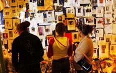 The 9/11 World Trade Center attacks, by the numbers