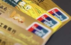 The Irish are “kind and simple” says Chinese e-commerce site