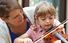 Learn to play Irish music, Part 2: Finding a teacher