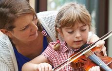Learn to play Irish music, Part 2: Finding a teacher