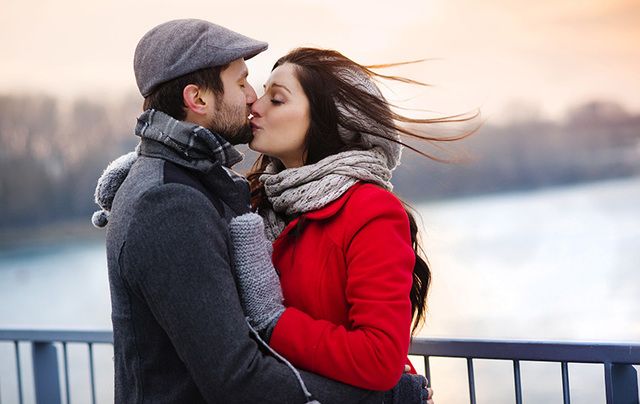 Where To Meet The Love Of Your Life In Ireland