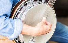 Learn to play Irish music, Part 3: Traditional Irish tunes