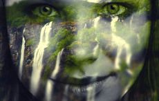 New Dublin history attraction celebrates 10,000 years of “Irishness”