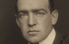 On This Day: Ernest Shackleton, Antarctic explorer, passed away aged 47
