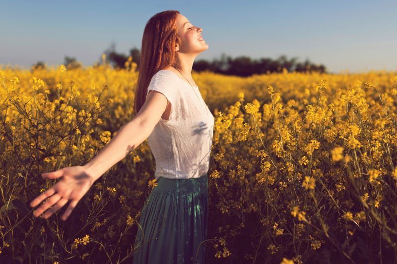 World Health Day: Ancient Irish health tips, remedies, and cures