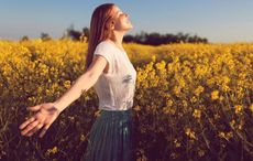 Ancient Irish health tips, remedies, and cures