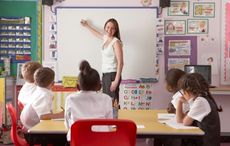 How you know you're a teacher in Ireland