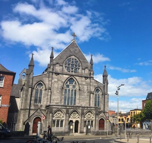 10 interesting facts about County Limerick 