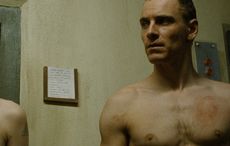 Top movies about The Troubles in Northern Ireland