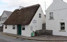 Strange Irish museums - including a leprechaun one