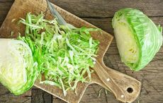 The perfect recipe for Irish-style cabbage 