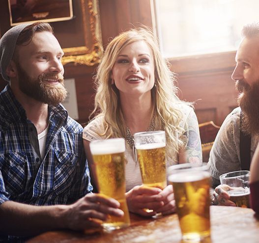 Irish words and slang to learn before you visit Ireland