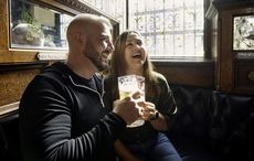 What do "Erin go Bragh" and other Irish phrases mean?