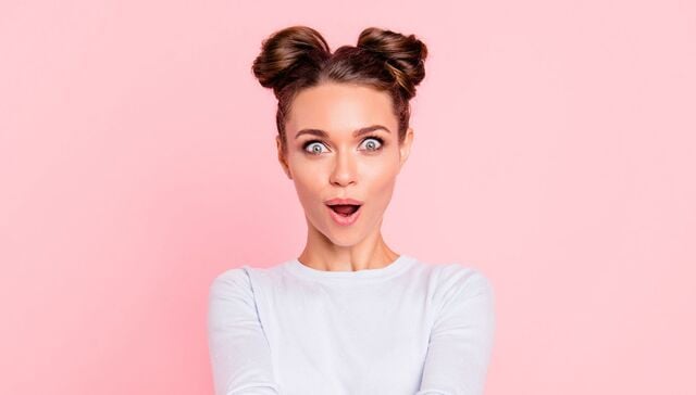Huh! Facts about the Irish that make you question everything. 