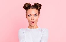 Random and weird facts about Ireland