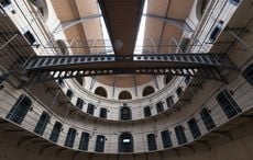 These are some of the most haunted places in Ireland to visit