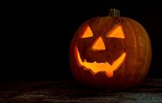 Ireland's scariest spirits and monsters just in time for Halloween