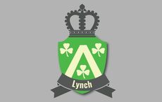 Tracing your Irish ancestry - The Lynch Clan