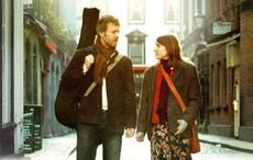 The best Irish movies of all time