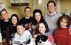 The best Irish movies of all time