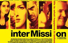 The best Irish movies of all time