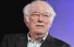 Remembering Seamus Heaney and his brilliant epitaph