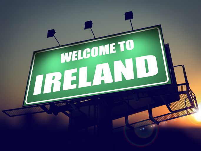 Top ten things you should know before visiting Ireland