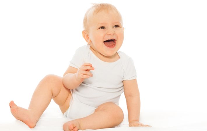 What Irish name has been among the top baby names for 100 years?