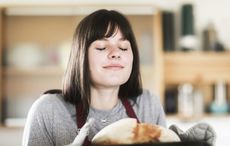 Top ten Irish recipes for St. Patrick's Day